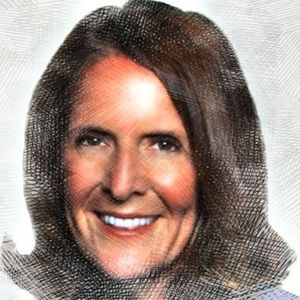 Meet your Posher, Sonja